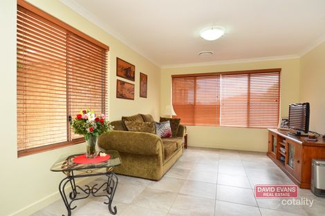 Property photo of 7 Callander Avenue Kinross WA 6028