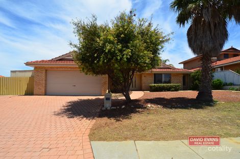 Property photo of 7 Callander Avenue Kinross WA 6028
