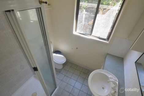 Property photo of 63 Auckland Street Gladstone Central QLD 4680