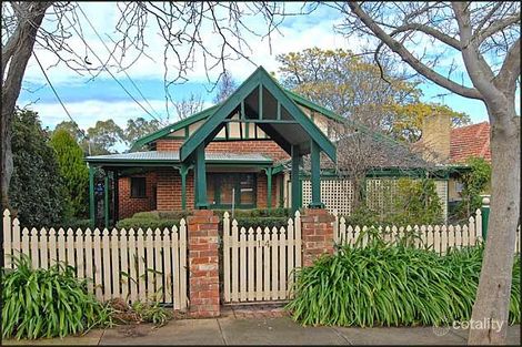 Property photo of 14 Colton Avenue Magill SA 5072