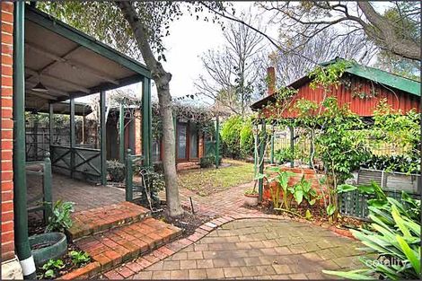 Property photo of 14 Colton Avenue Magill SA 5072