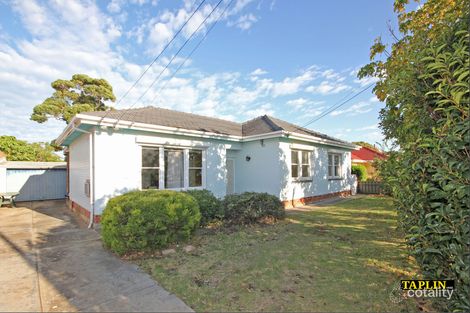 Property photo of 2A Elgin Avenue Warradale SA 5046