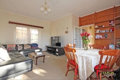 Property photo of 2A Elgin Avenue Warradale SA 5046
