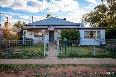 Property photo of 123 Simpson Street Wellington NSW 2820