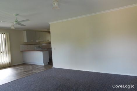 Property photo of 102 Limpus Street Urangan QLD 4655