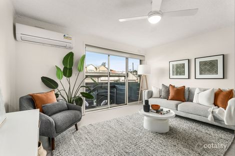 11/57 Buckley St, Moonee Ponds, VIC 3039