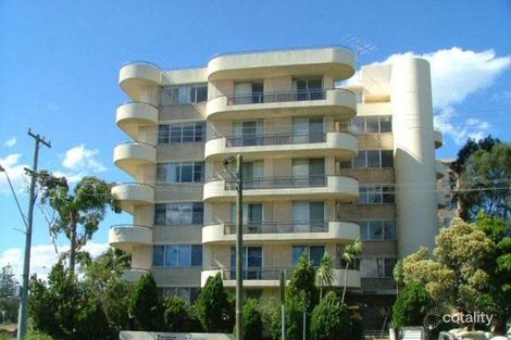 1-3 Head St, Forster, NSW 2428