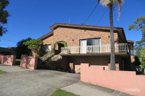 2a Evans St, Peakhurst, NSW 2210