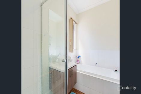 Property photo of 1 Everitt Street Dandenong VIC 3175