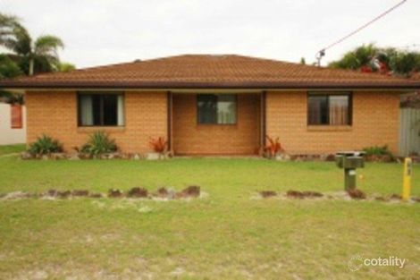 Property photo of 10 Lorilet Street Peregian Beach QLD 4573