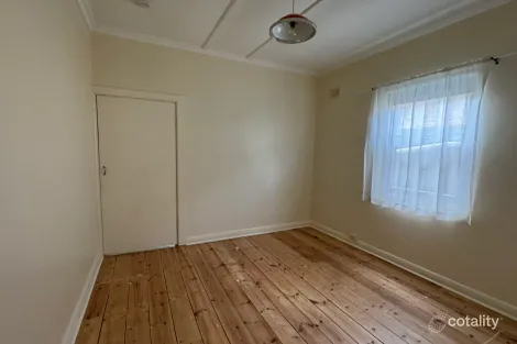 Property photo of 60 Beach Street Grange SA 5022