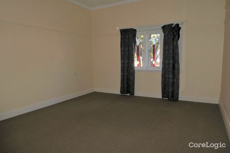 Property photo of 32 Nancarrow Street Dubbo NSW 2830