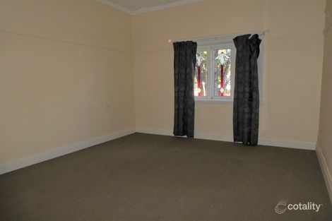 Property photo of 32 Nancarrow Street Dubbo NSW 2830