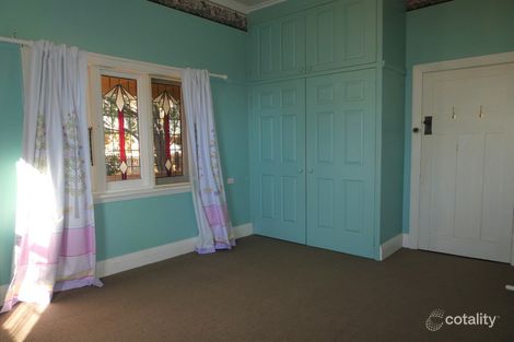 Property photo of 32 Nancarrow Street Dubbo NSW 2830