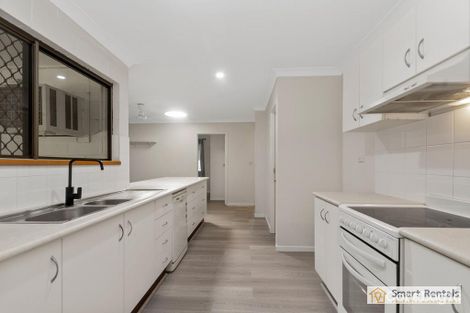 Property photo of 17 Keitley Street Kirwan QLD 4817