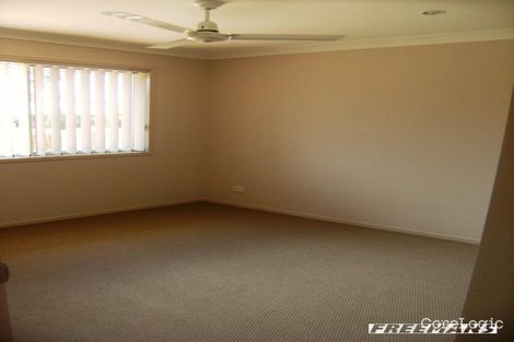 Property photo of 5 Hibiscus Court Nanango QLD 4615