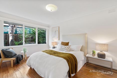 Property photo of 4/32 Firth Street Doncaster VIC 3108