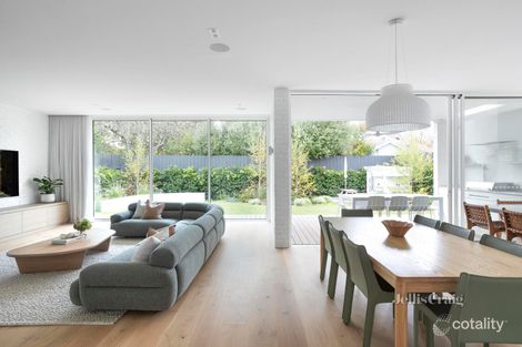 Property photo of 29 Naroon Road Alphington VIC 3078