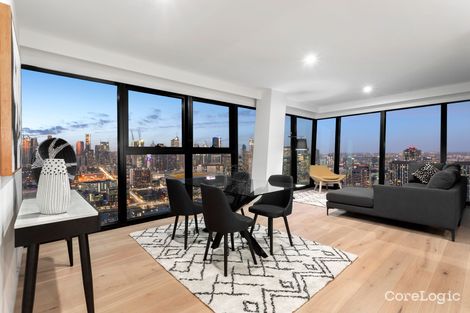 Property photo of 4001/8 Pearl River Road Docklands VIC 3008