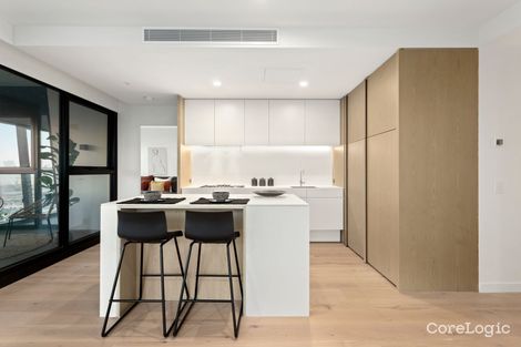 Property photo of 4001/8 Pearl River Road Docklands VIC 3008