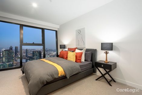 Property photo of 4001/8 Pearl River Road Docklands VIC 3008