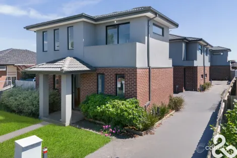 Property photo of 1 Spring Street Thomastown VIC 3074