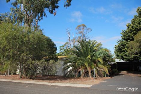 78 Newstead Rd, Kojonup, WA 6395