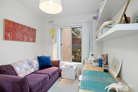 Property photo of 1/33 Third Avenue Mount Lawley WA 6050