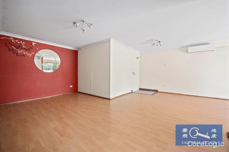 Property photo of 17/3-9 Second Avenue Campsie NSW 2194