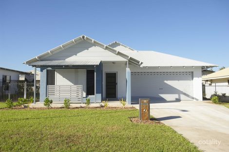 Property photo of 11 Marita Street Bellamack NT 0832