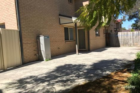 Property photo of 11/41-43 Stanbrook Street Fairfield Heights NSW 2165