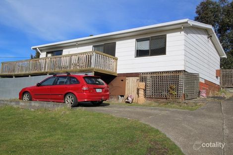 17 Oxleys Rd, Kettering, TAS 7155