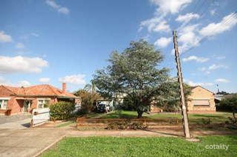 4 Webster St, Klemzig, SA 5087