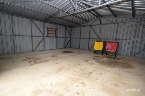 Property photo of 78 Forest Hill Fernvale Road Glenore Grove QLD 4342