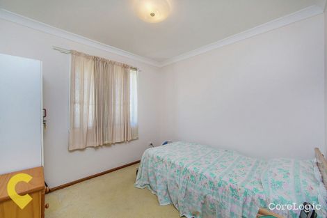 Property photo of 31 Sorrento Street Margate QLD 4019