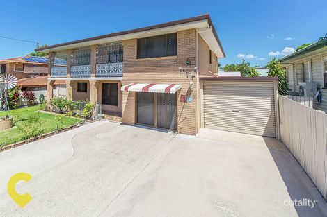 Property photo of 31 Sorrento Street Margate QLD 4019