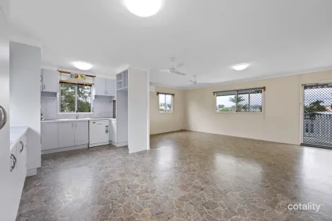 Property photo of 32 Colby Court Beaconsfield QLD 4740