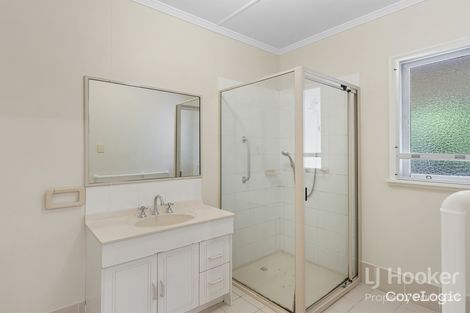Property photo of 59 Twelfth Avenue St Lucia QLD 4067