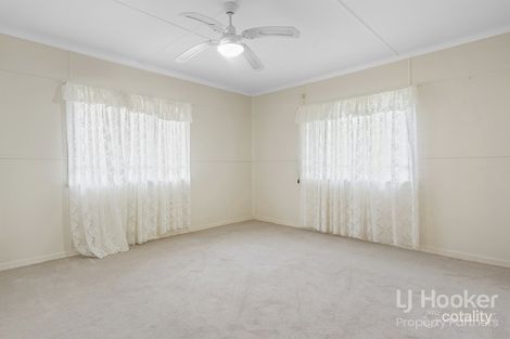 Property photo of 59 Twelfth Avenue St Lucia QLD 4067