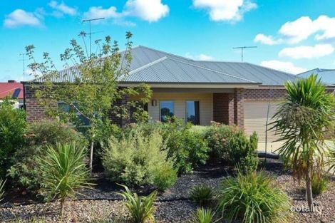 Property photo of 1 Darriwell Drive Bannockburn VIC 3331