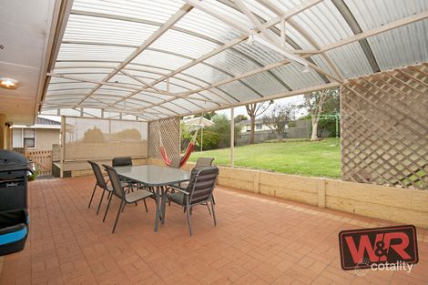 Property photo of 1 Narang Street Yakamia WA 6330
