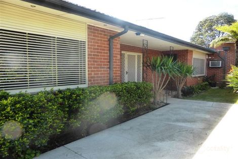 2/11 Windsor Ave, Mount Waverley, VIC 3149