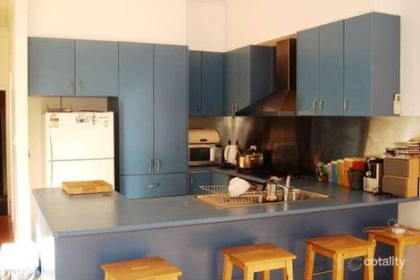 Property photo of 4 Ormond Street Kensington VIC 3031