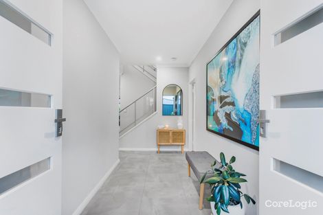 Property photo of 15A Nottingham Street East Victoria Park WA 6101