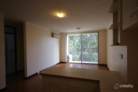 Property photo of 27/160 Mill Point Road South Perth WA 6151