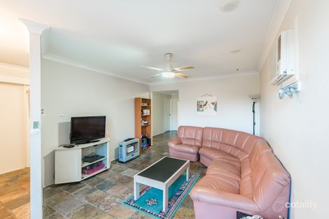 Property photo of 10 Werona Avenue Claremont Meadows NSW 2747