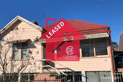 Property photo of 16 Little Street Camden NSW 2570