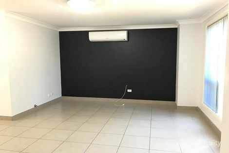 Property photo of 11/41-43 Stanbrook Street Fairfield Heights NSW 2165