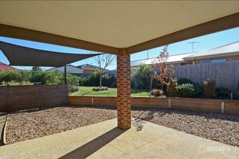 Property photo of 1 Darriwell Drive Bannockburn VIC 3331