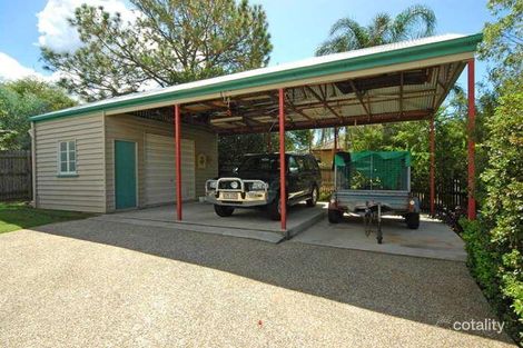 Property photo of 25 Byth Street Stafford QLD 4053